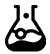 化学与材料工程